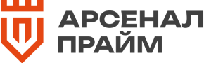 Арсенал Прайм - Астрахань