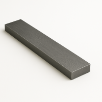 Быстрорежущая полоса