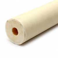 Капролоновая втулка