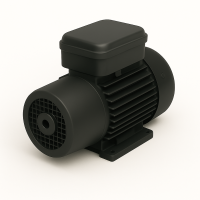 Опрессовочные насосы