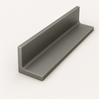 Судовой уголок