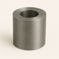 Титановая фольга