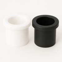 Втулка пластиковая