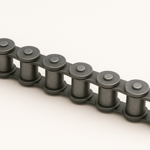 Цепь приводная втулочная 2ПВ-9,525-17,0 в наличии в Астрахани