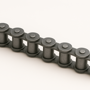 Цепь приводная втулочная 2ПВ-9,525-23,4 в наличии в Астрахани