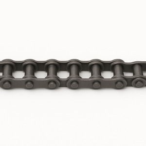 Цепь грузовая пластинчатая П-12,7-63-4-3 в наличии в Астрахани