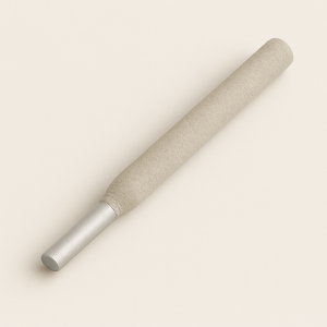 Электрод для сварки алюминия 5 мм ОЗА-2 в наличии в Астрахани