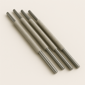 Электрод для сварки 3 мм 48Н-11 в наличии в Астрахани