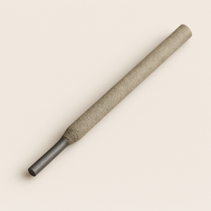 Электрод для наплавки чугуна 2,5 мм ОЗЖН-1 в наличии в Астрахани