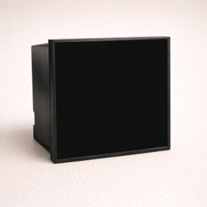 Прибор измерительный Щ02-250В-220ВУ-1RS-3-0,1 в наличии в Астрахани