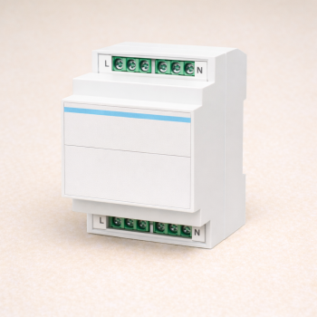 Фильтр ФС-32М в наличии в Астрахани