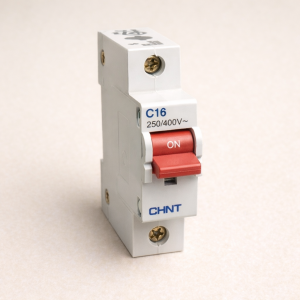 Автоматический выключатель КАРАТ MVA20-4-025-D в наличии в Астрахани