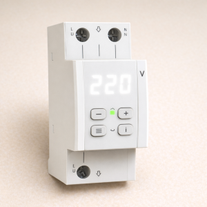 Реле напряжения типов РСН50-8-40-УХЛ4 в наличии в Астрахани