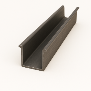 Шпунт Ларсена L 24 в наличии в Астрахани