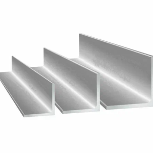 Дюралевый уголок 104х28 мм Д1 ГОСТ 13738-91 в наличии в Астрахани