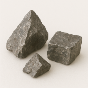 Ферромарганец FeMn80C05LP ГОСТ 4755-91 в наличии в Астрахани