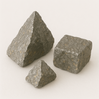 Феррованадий ФВд40У0,5 ГОСТ 27130-94 в наличии в Астрахани