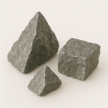 Ферровольфрам ФВ65 ГОСТ 17293-94 в наличии в Астрахани