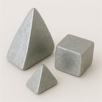 Металлический кадмий Кд0 в наличии в Астрахани