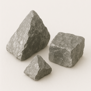 Ферромолибден ФМо50 ГОСТ 4759-91 в наличии в Астрахани