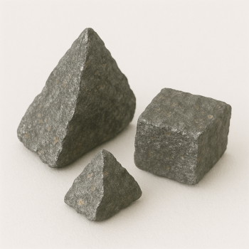 Феррониобий ФНб55 (ф) ГОСТ 16773-2003 в наличии в Астрахани