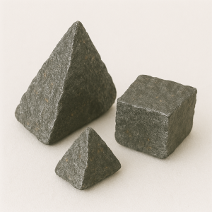 Ферробор ФБ17 ГОСТ 14848-69 в наличии в Астрахани