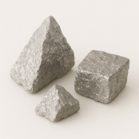 Силикокальций СК20Р ГОСТ 4762-71