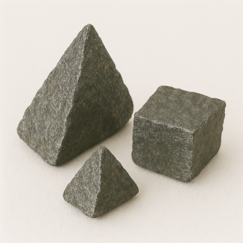 Ферробор ФБ12 ГОСТ 14848-69 в наличии в Астрахани