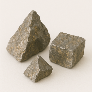 Ферротитан FeT40A18 ГОСТ 4761-91 в наличии в Астрахани