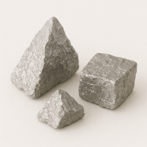 Силикокальций СК25Р ГОСТ 4762-71 в наличии в Астрахани