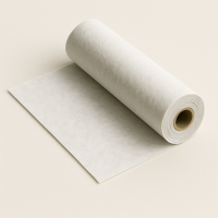 Геотекстиль иглопробивной 100 г/м2 1,5х25 м PET