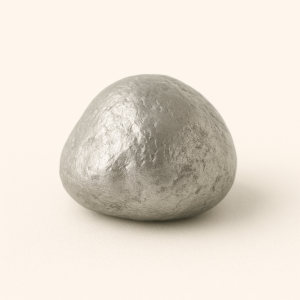 Олово гранулированное О1 в наличии в Астрахани