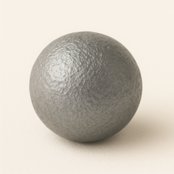 Селен гранула СТ1 ГОСТ 10298-2018 в наличии в Астрахани