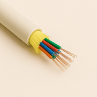 Волоконно-оптический кабель ОК/Д-М4П-А12-7,0