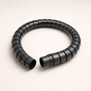 Монтажная спираль 12 мм в наличии в Астрахани