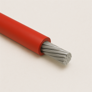 Провод монтажный АПВ 1х120 в наличии в Астрахани