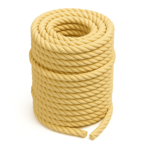 Арамидный канат КС-2 в наличии в Астрахани