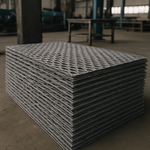 Лист ПВЛ нержавеющий 3х1000х2000 мм AISI 430 в наличии в Астрахани