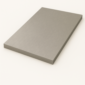 Автоматный лист 0,5 мм А35 в наличии в Астрахани