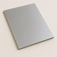 Лист прецизионный горячекатаный 10х100 мм 33НК