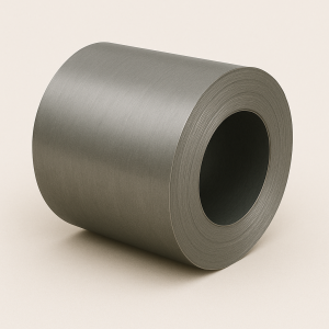 Рулон стальной 1,8х750 мм ст3 ГОСТ 19903-74 в наличии в Астрахани