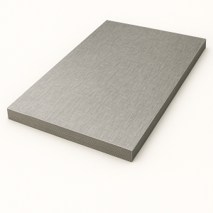 Электротехнический лист холоднокатаный 0,27 мм Д19,5-27А ГОСТ 33212-2014 в наличии в Астрахани