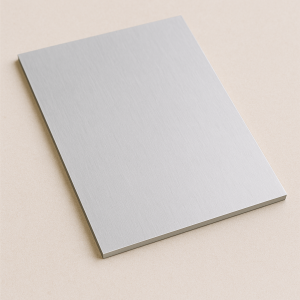 Кадмиевый лист 1 мм Кд1 ГОСТ 23886-91 в наличии в Астрахани