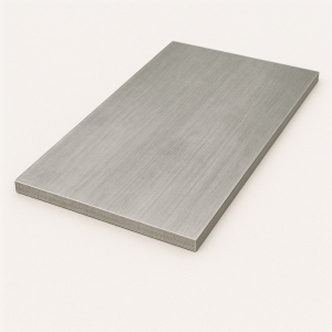 Стальной лист горячекатаный 2х1250 мм 40Х ГОСТ 19903-2015 в наличии в Астрахани