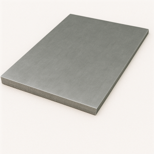 Судовой лист 17,5 мм ГОСТ 5521-93 в наличии в Астрахани