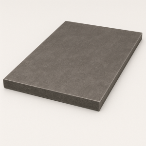 Лист конструкционный 40х1500х6000 мм г/к 40Х в наличии в Астрахани