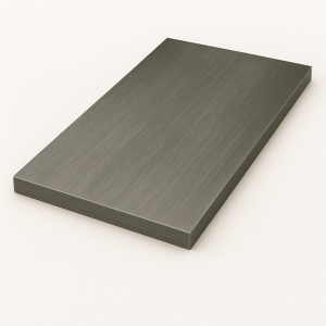 Лист высокопрочный износостойкий H350 14х3500 мм в наличии в Астрахани