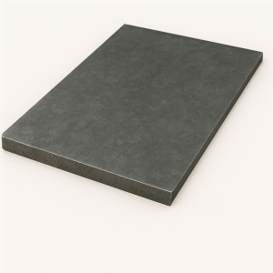 Бронелист 6,5х1285х2200 мм Бр2 в наличии в Астрахани