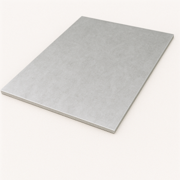 Лист жести черный 0,3х1000 мм ЧЖР ГОСТ 13345-85 в наличии в Астрахани