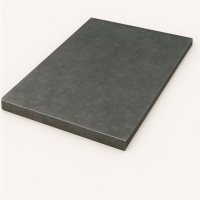 Бронелист 2,4х1250х2200 мм Бр2